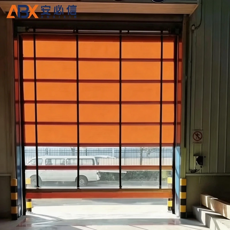 吴忠背带门